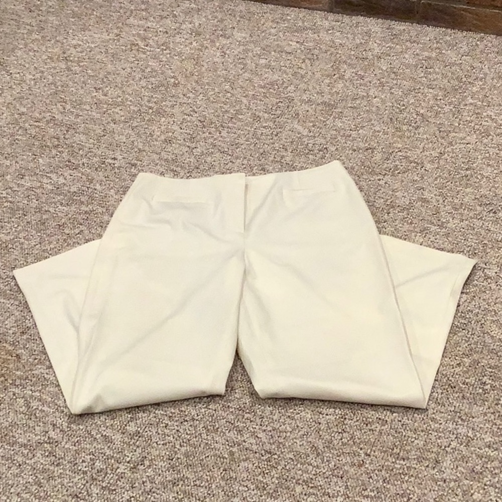 Talbots pants